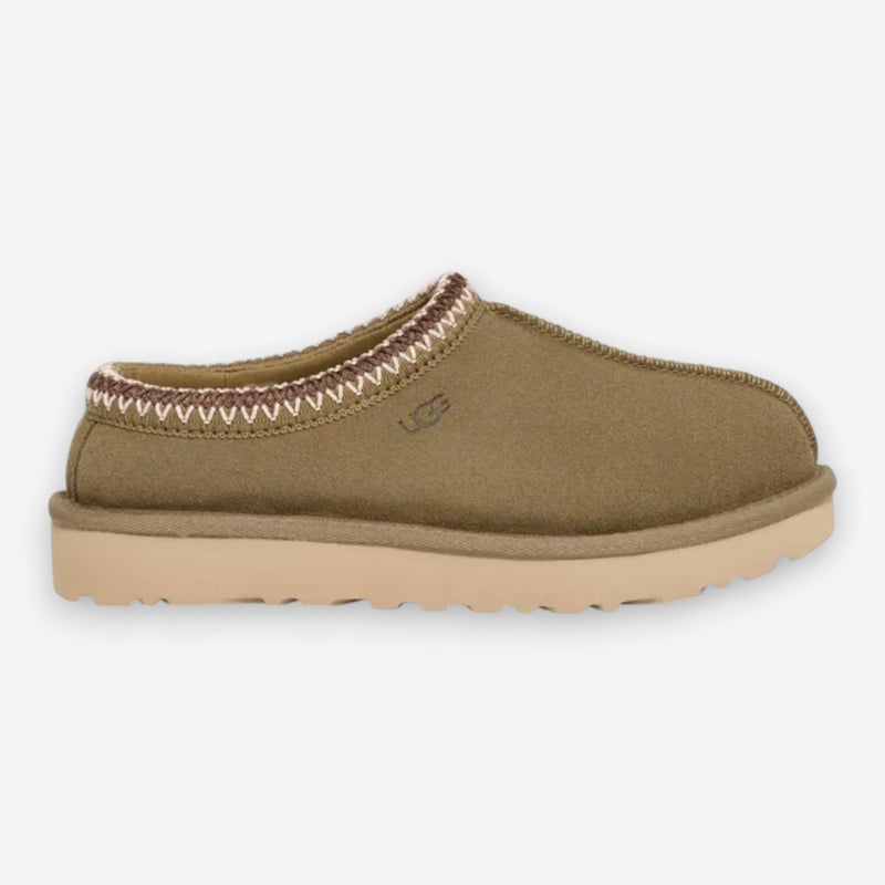 UGG Tasman Slipper W Antilope