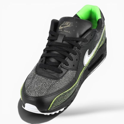 Nike Air Max 90 Tiempo