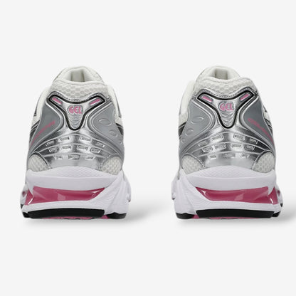 ASICS GEL-Kayano 14 Cream/Sweet Pink