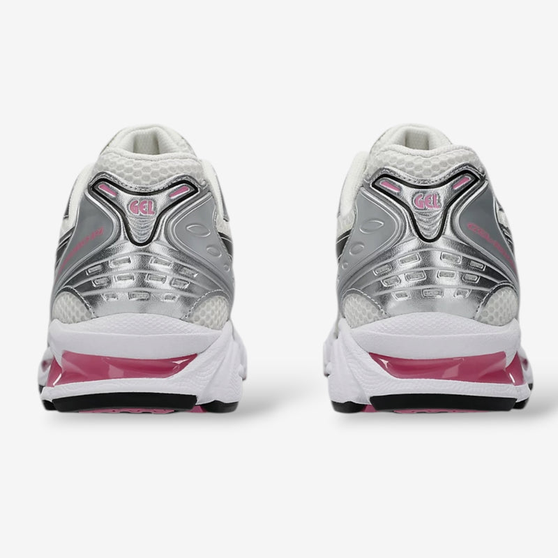 ASICS GEL-Kayano 14 Cream/Sweet Pink