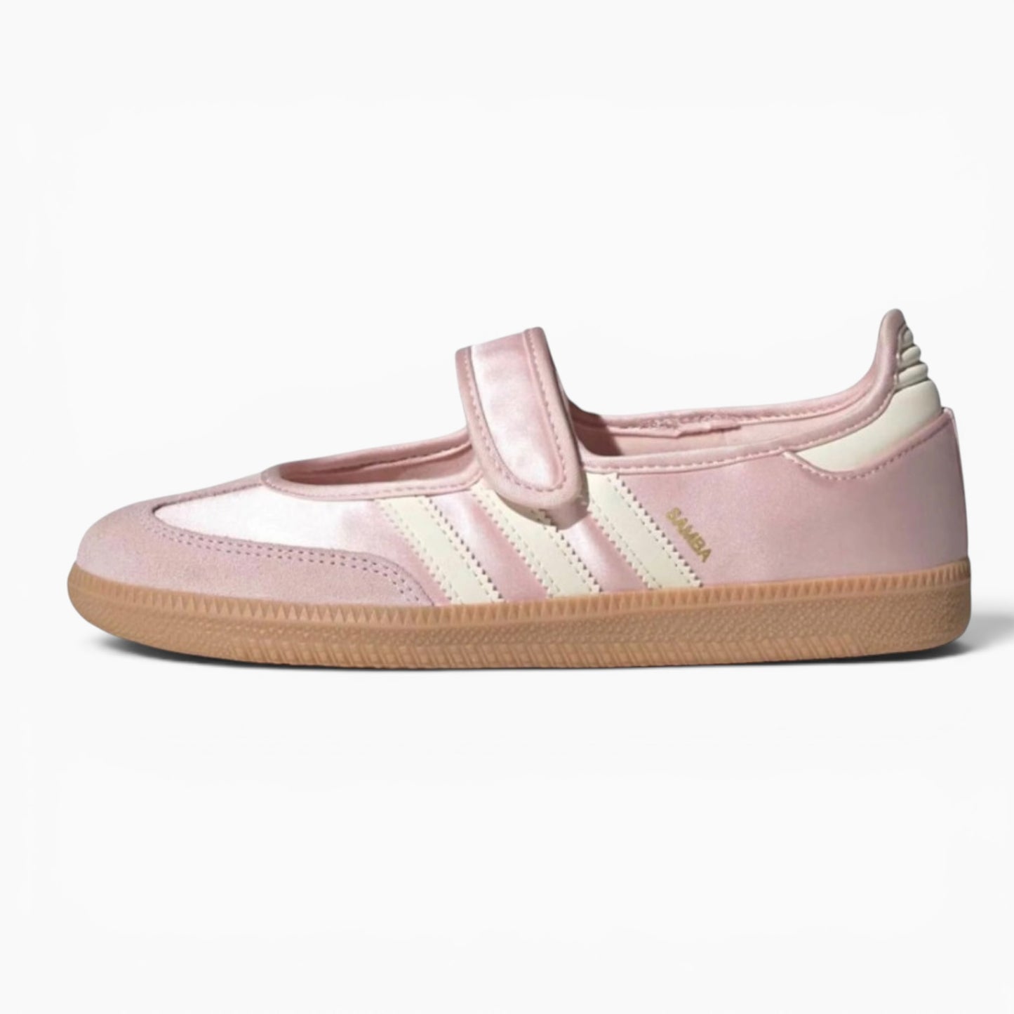 Adidas Samba Jane W Pink