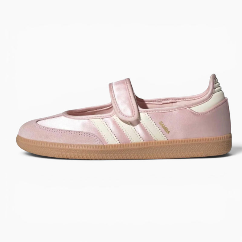 Adidas Samba Jane W Pink