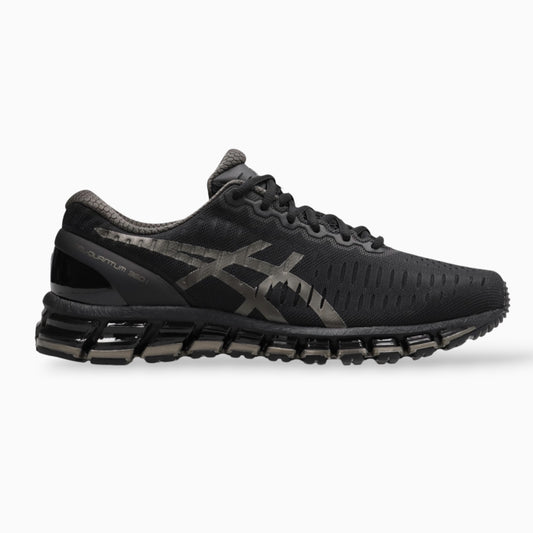 Asics GEL-Quantum 360 Black / Black