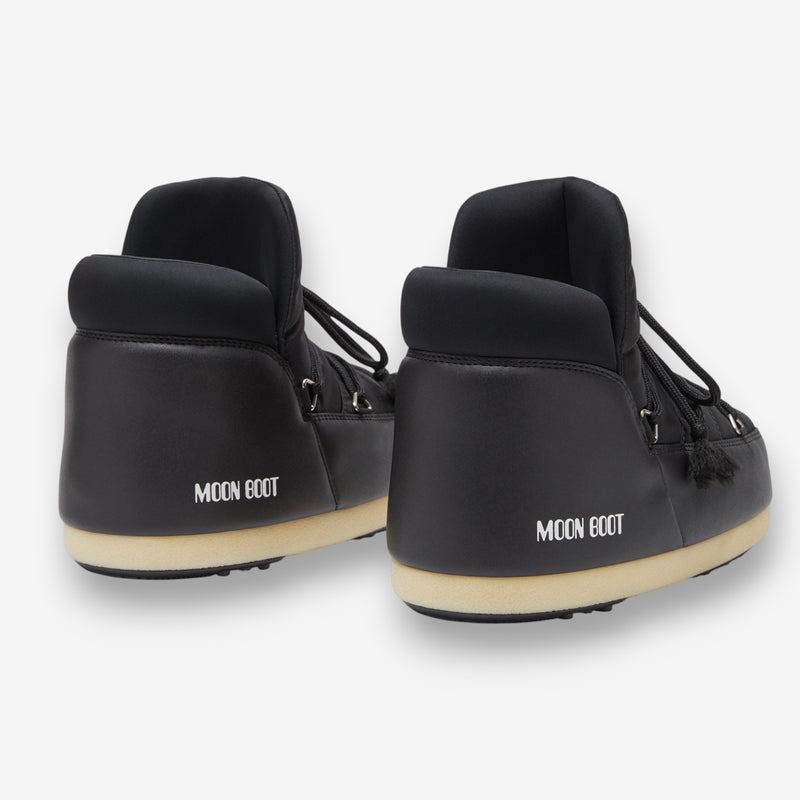 Moon Boot EVX Pumps Nylon