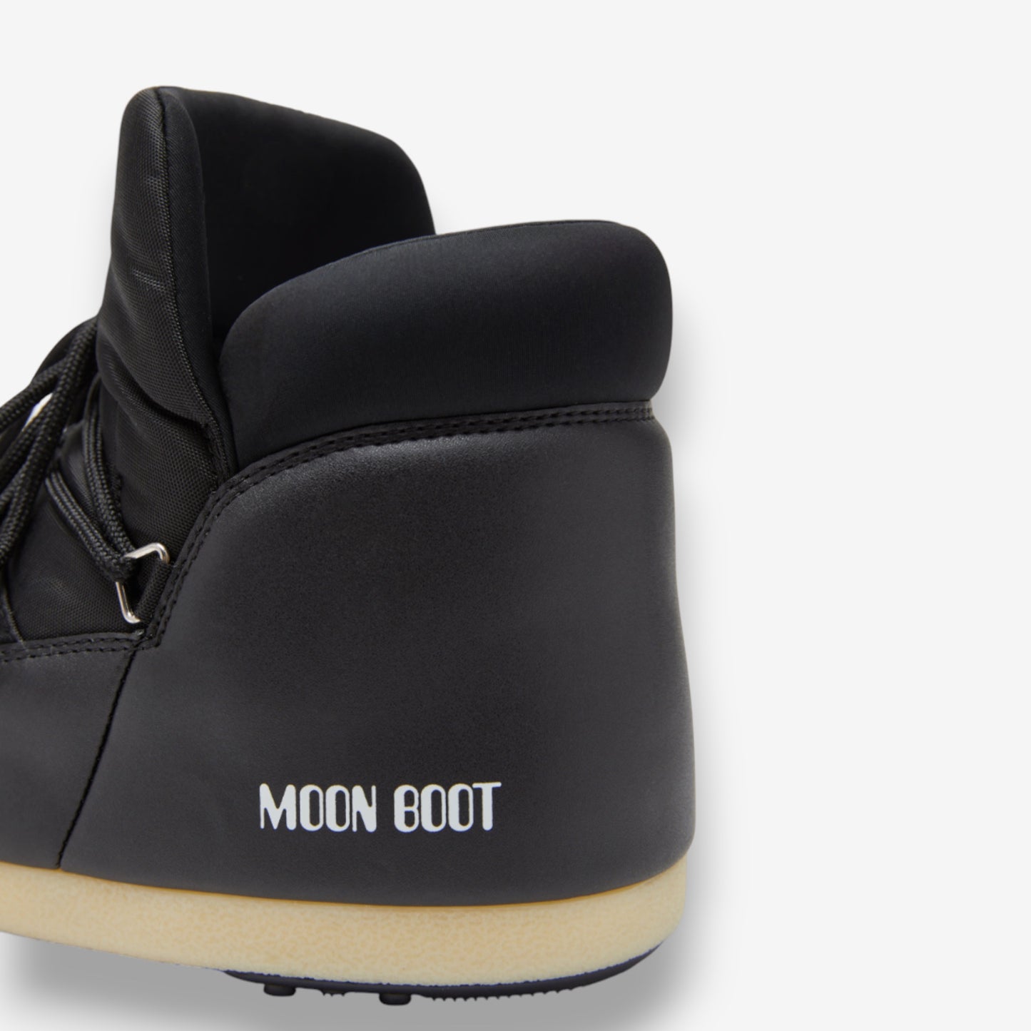 Moon Boot EVX Pumps Nylon