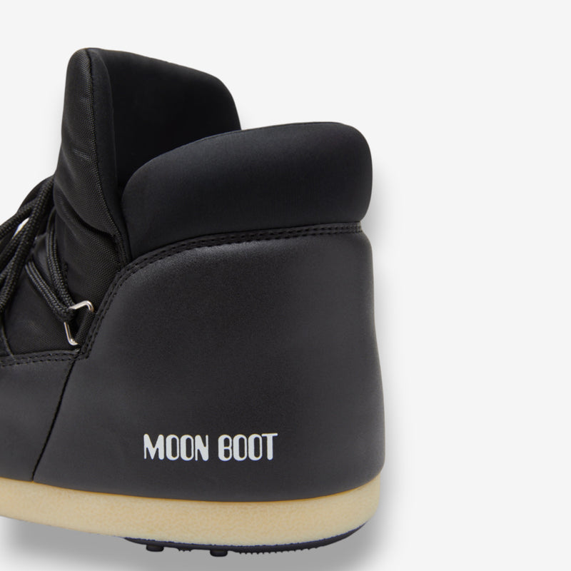 Moon Boot EVX Pumps Nylon