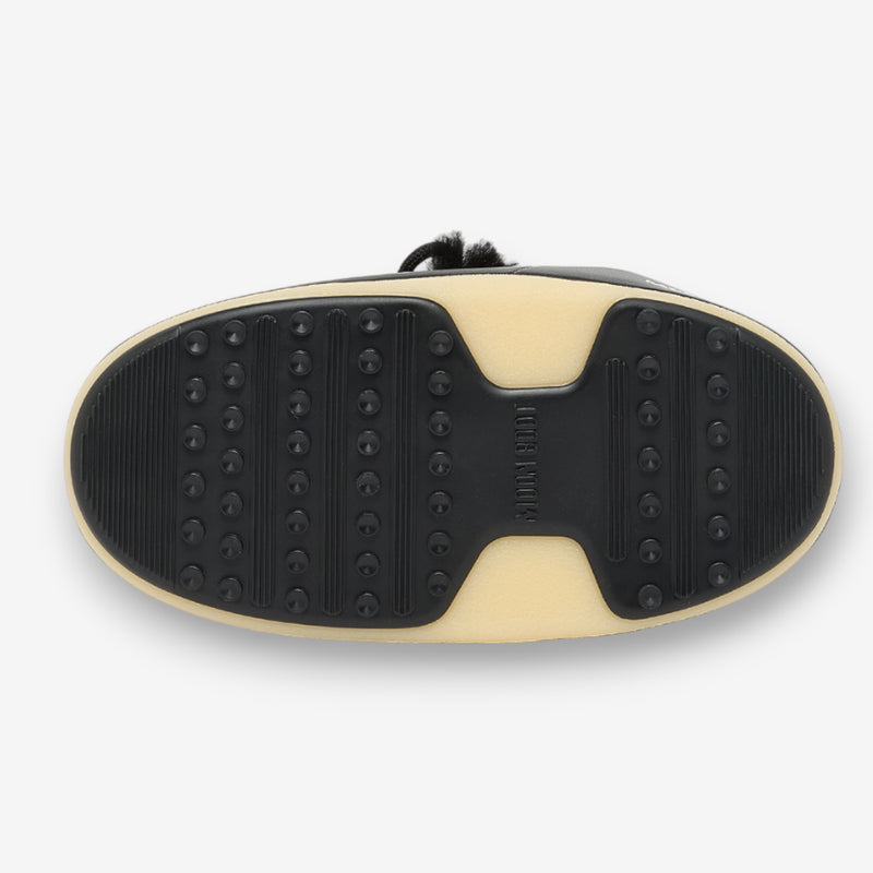 Moon Boot EVX Pumps Nylon
