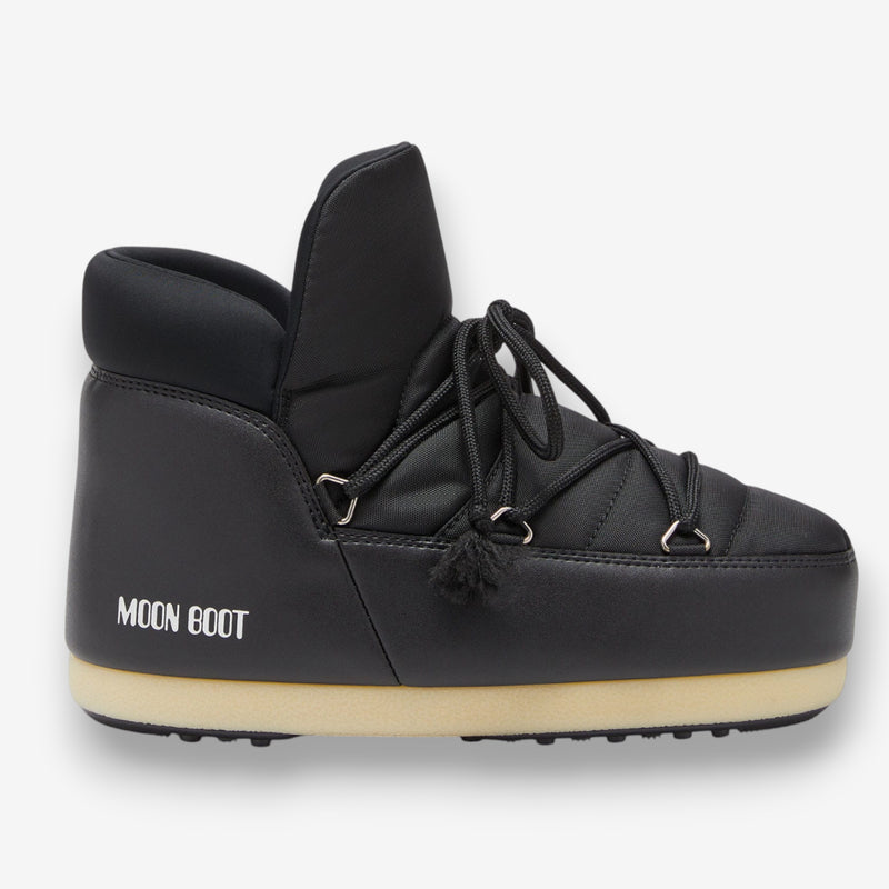 Moon Boot EVX Pumps Nylon