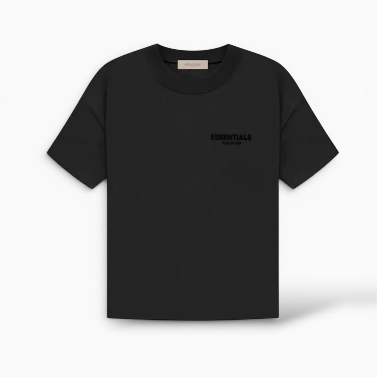 Essentials Fear Of God ss22 Stretch Limo Maglietta