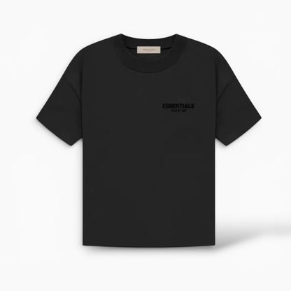 Essentials Fear Of God ss22 Stretch Limo Tee