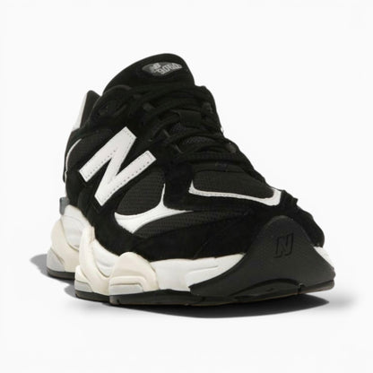 New Balance 9060 Black White