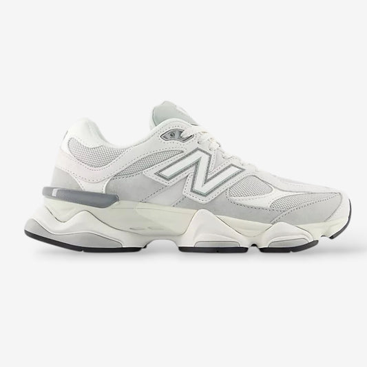 New Balance 9060 Lone Star