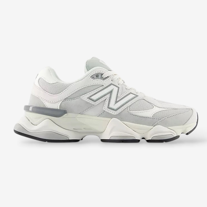 New Balance 9060 Lone Star
