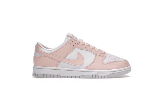 Nike Dunk Low Next Nature Pale Coral