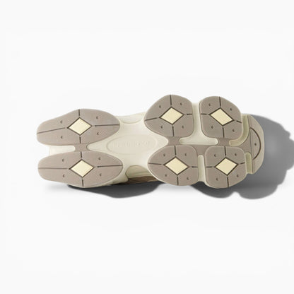 New Balance 9060 Arid Stone Mushroom