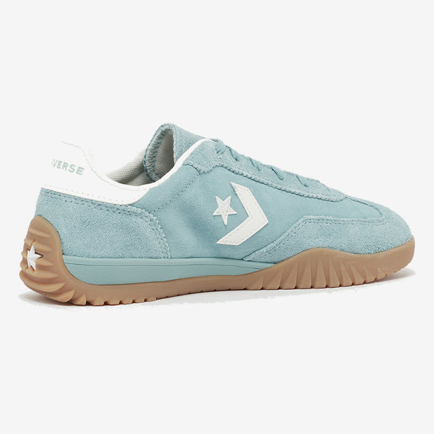 Converse Run Star Trainer OX Vernal Pool Egret