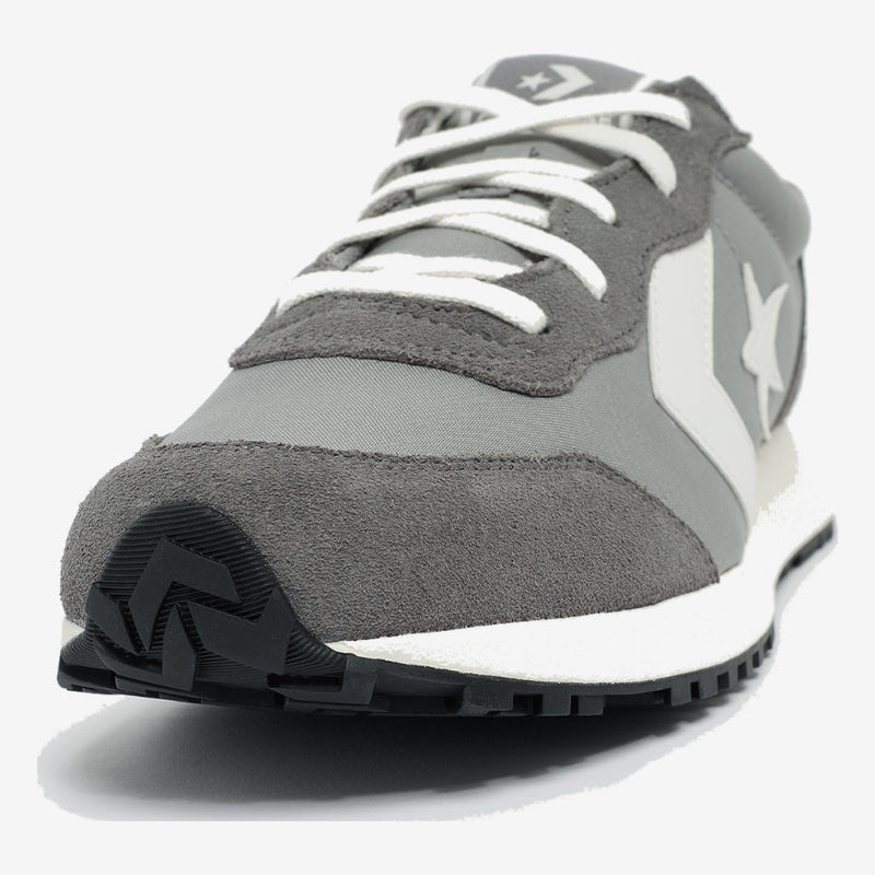 Converse Omega Trainer OX Sharkskin Classic Grey