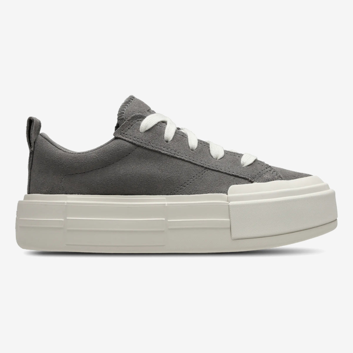 Converse CTAS Cruise OX Sharkskin Vintage White
