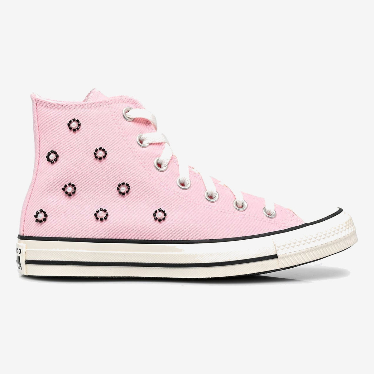 Converse CTAS HI New Found Bloom