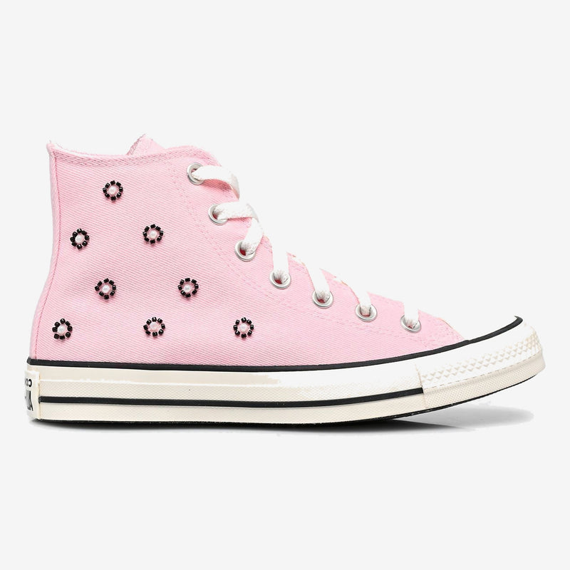 Converse CTAS HI New Found Bloom