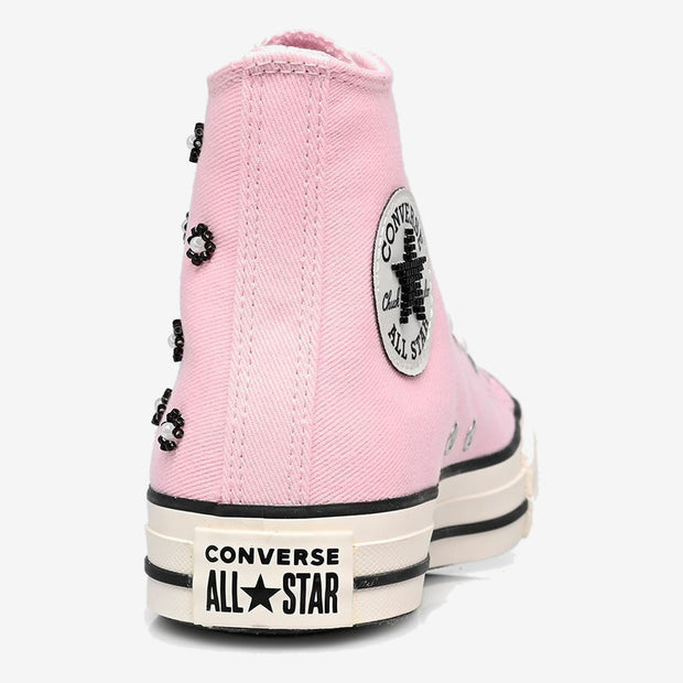 Converse CTAS HI New Found Bloom