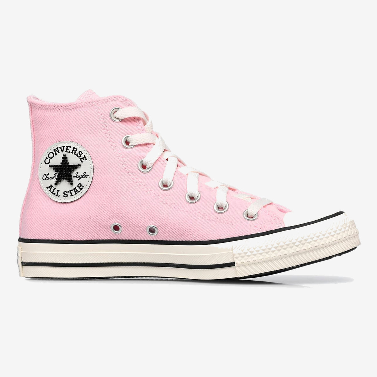 Converse CTAS HI New Found Bloom