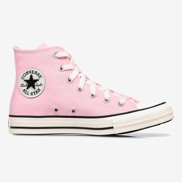 Converse CTAS HI New Found Bloom