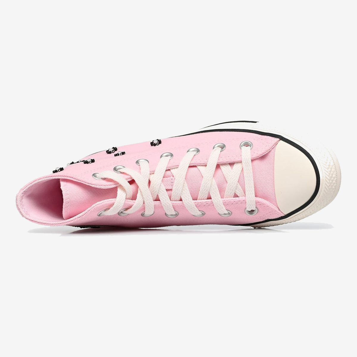 Converse CTAS HI New Found Bloom