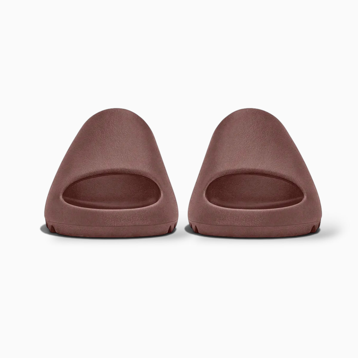 Yeezy YZY YS-01 Fudge