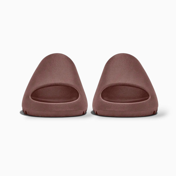 Yeezy YZY YS-01 Fudge