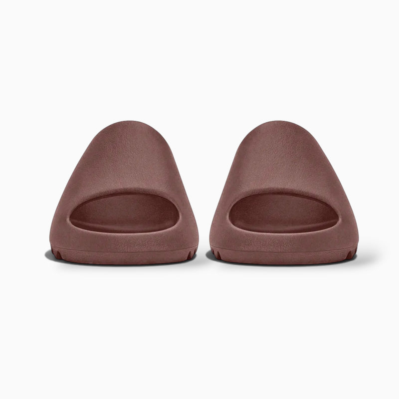 Yeezy YZY YS-01 Fudge