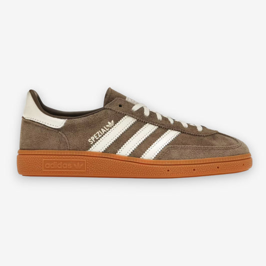 Adidas Handball Spezial W Earth Strata Gum