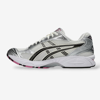 ASICS GEL-Kayano 14 Cream/Sweet Pink