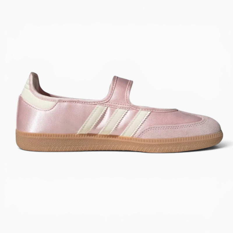 Adidas Samba Jane W Pink