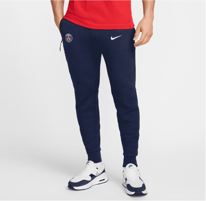 Nike Paris Saint-Germain Tech Fleece Jogger
