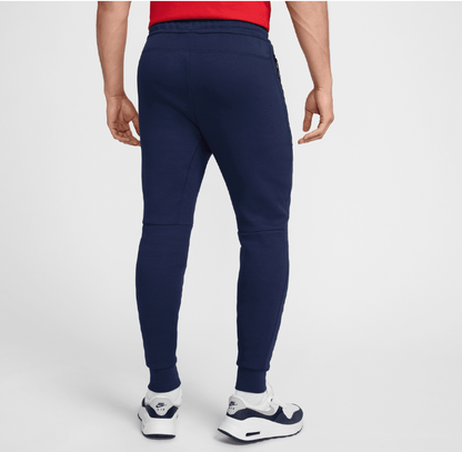 Nike Paris Saint-Germain Tech Fleece Jogger