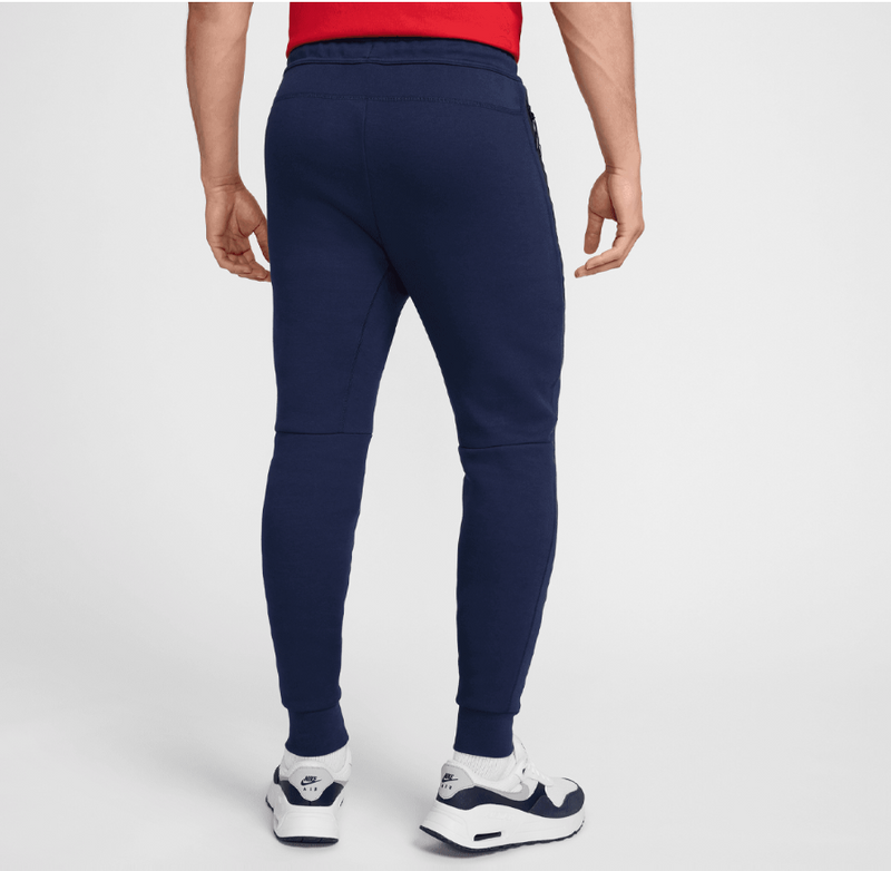 Nike Paris Saint-Germain Tech Fleece Jogger