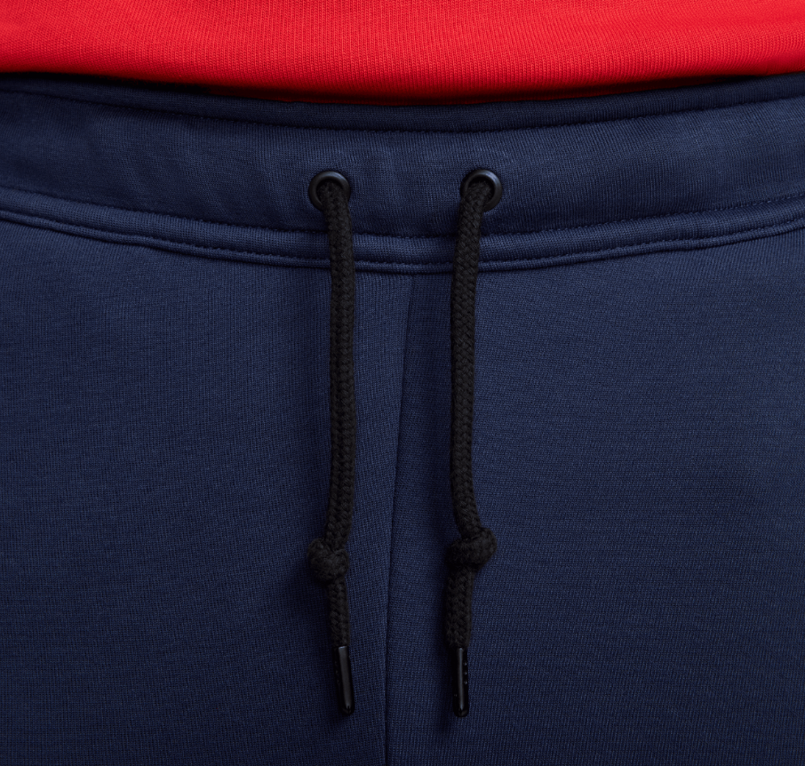 Nike Paris Saint-Germain Tech Fleece Jogger