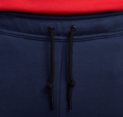 Nike Paris Saint-Germain Tech Fleece Jogger