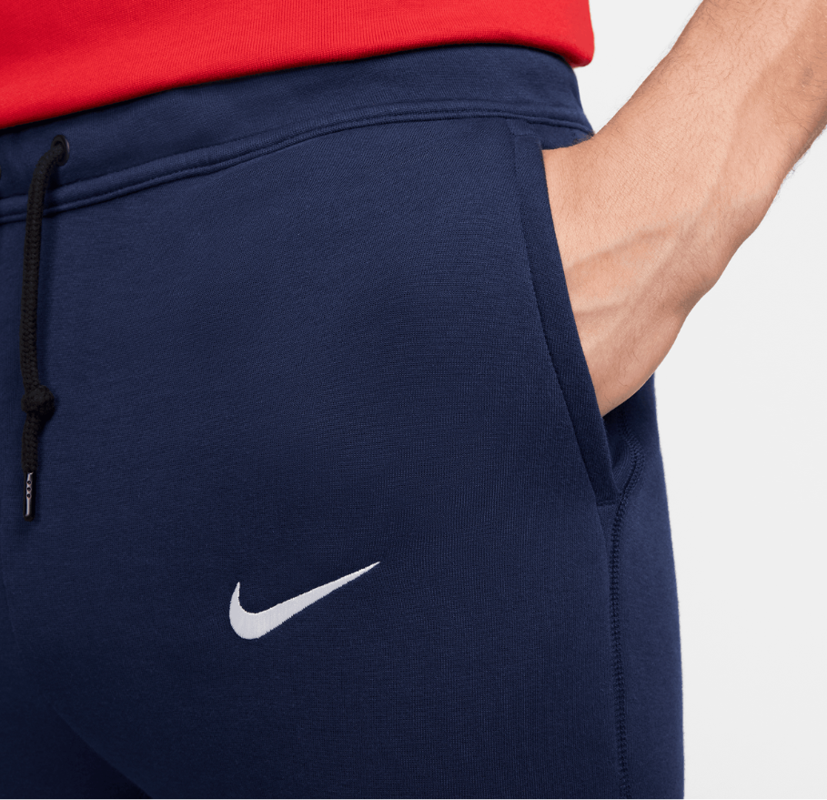Nike Paris Saint-Germain Tech Fleece Jogger