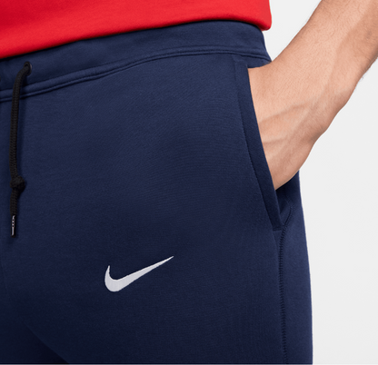 Nike Paris Saint-Germain Tech Fleece Jogger