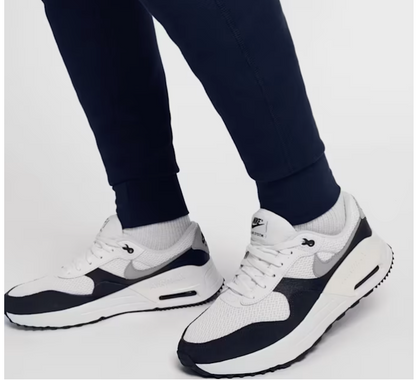Nike Paris Saint-Germain Tech Fleece Jogger