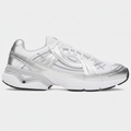 Under Armour UA Sola Metallic Silver / Silber