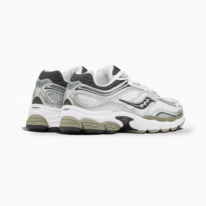Saucony Progrid OMNI 9 White Sage