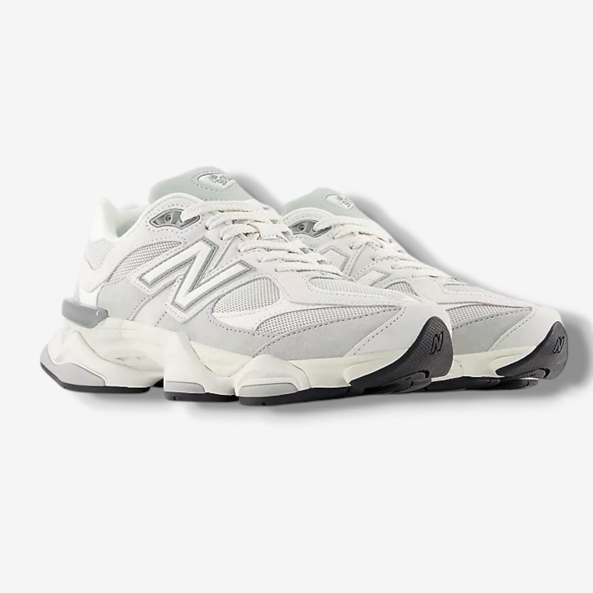 New Balance 9060 Lone Star