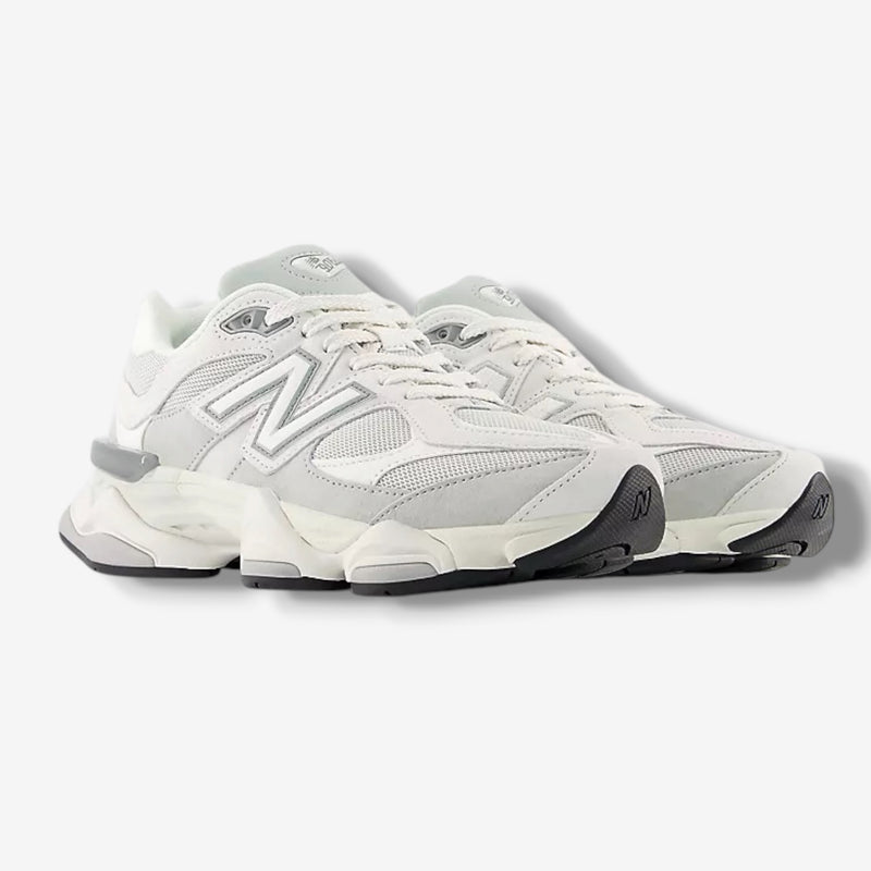 New Balance 9060 Lone Star