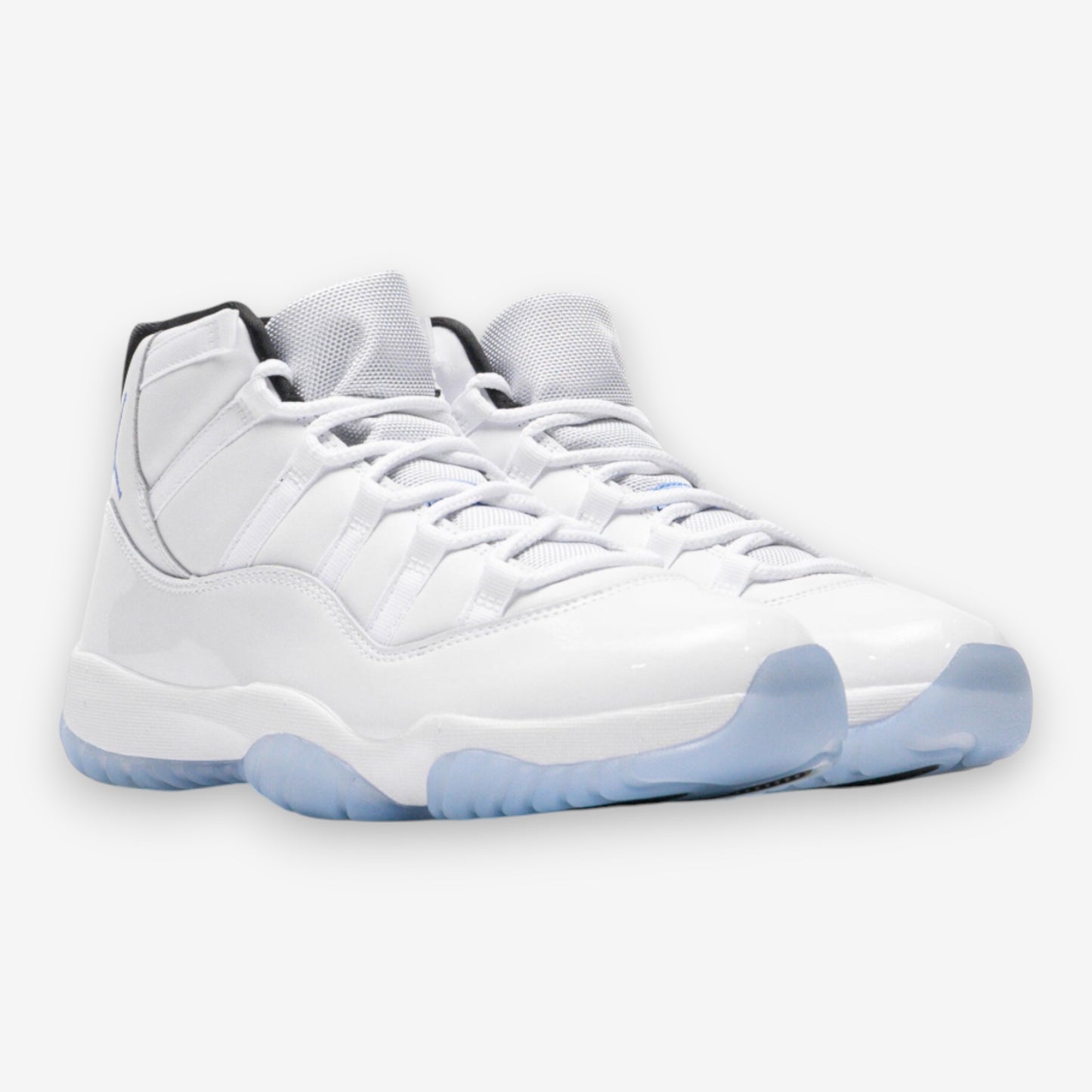 Nike Air Jordan 11 Retro OG Legend Blue