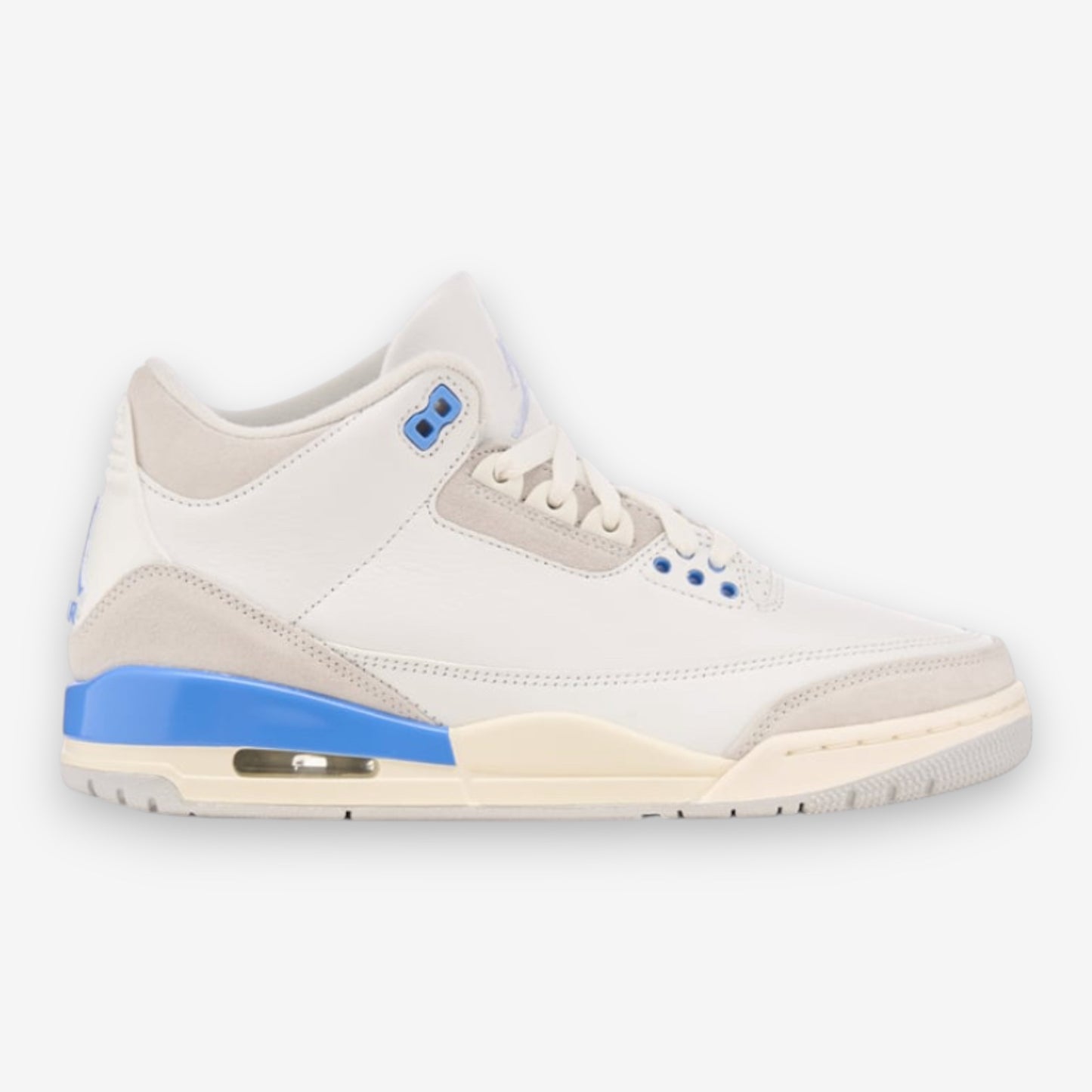 Nike Air Jordan 3 Retro OG Lucky Shorts