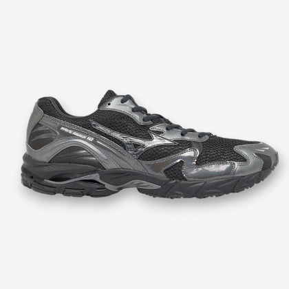 Mizuno