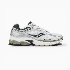 Saucony Progrid OMNI 9 White Sage
